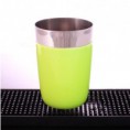 /album/indumentaria-para-el-bar/a16oz-vinylworks-TM-glow-in-the-dark-shaker-cocktail-shaker-13-jpg/
